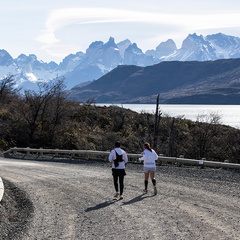 Foto: Christian Miranda