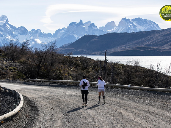 Foto: Christian Miranda