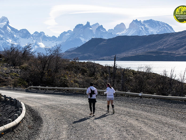 Foto: Christian Miranda