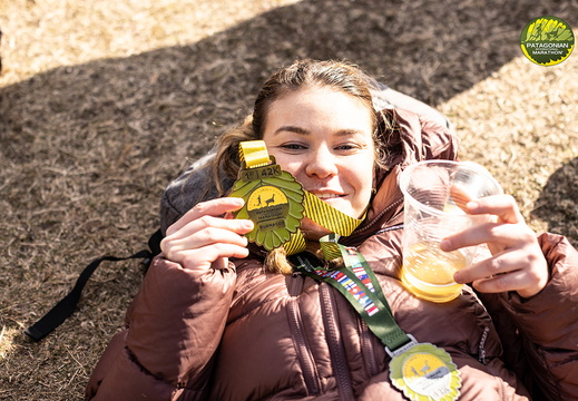 Foto: Christian Miranda