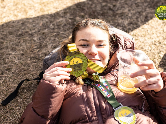 Foto: Christian Miranda