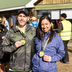 Foto: Christian Miranda