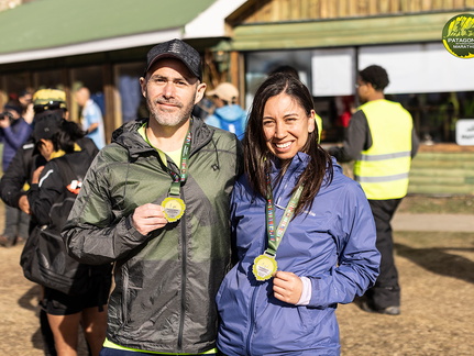 Foto: Christian Miranda