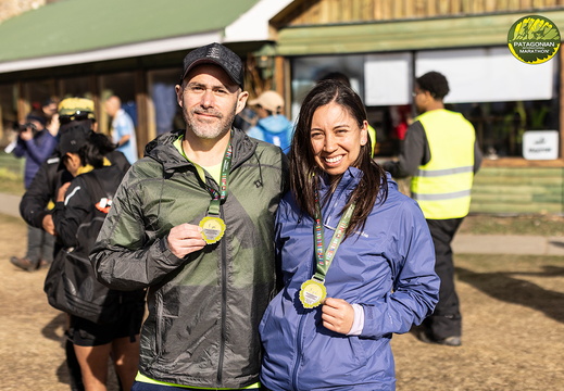 Foto: Christian Miranda