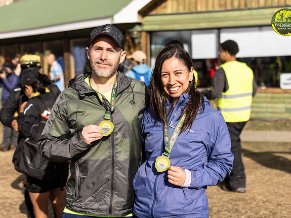 Foto: Christian Miranda