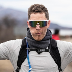 Foto: Christian Miranda