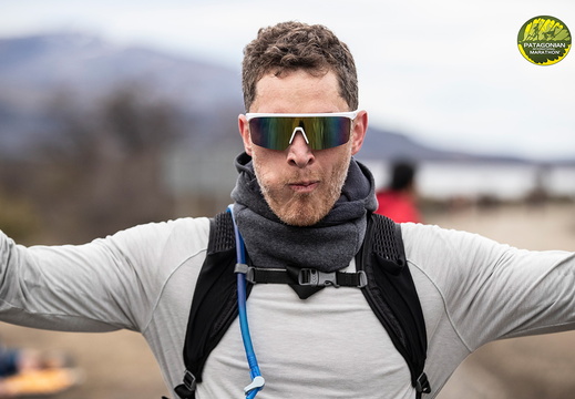 Foto: Christian Miranda