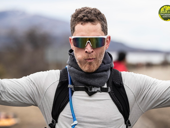 Foto: Christian Miranda