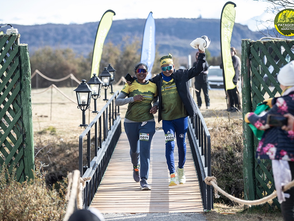 Foto: Christian Miranda