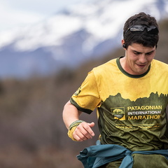 Foto: Christian Miranda