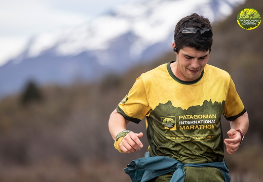 Foto: Christian Miranda