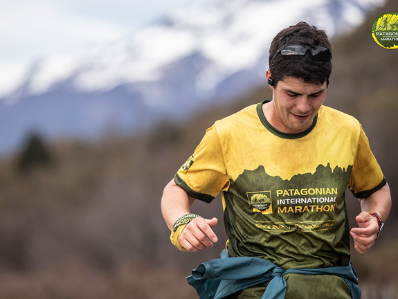 Foto: Christian Miranda