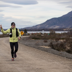 Foto: Christian Miranda