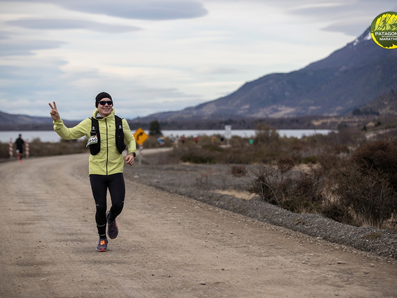 Foto: Christian Miranda