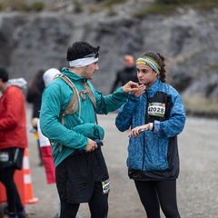 Foto: Christian Miranda