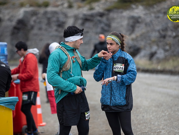 Foto: Christian Miranda