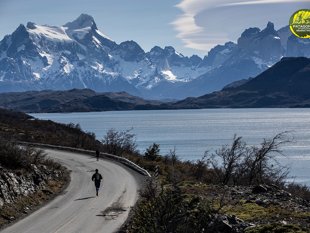 Foto: Christian Miranda