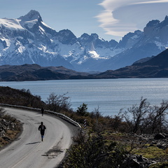 Foto: Christian Miranda