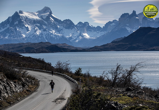 Foto: Christian Miranda