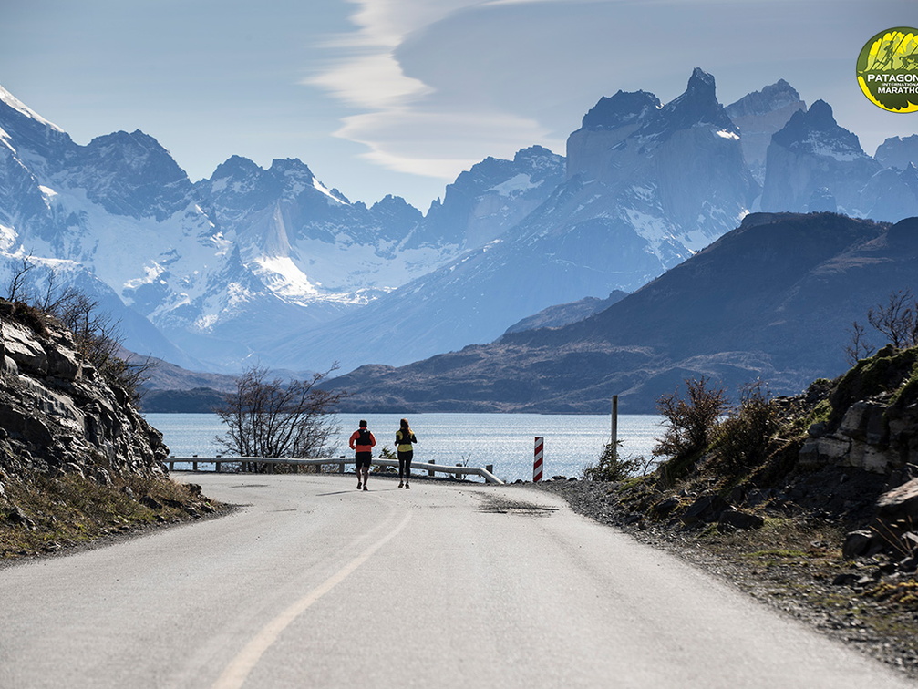 Foto: Christian Miranda