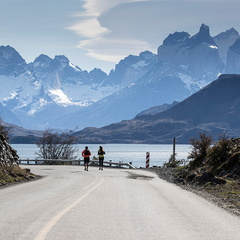 Foto: Christian Miranda