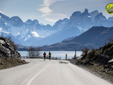 Foto: Christian Miranda