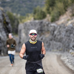 Foto: Christian Miranda