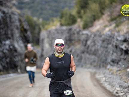 Foto: Christian Miranda