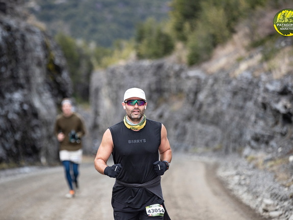 Foto: Christian Miranda