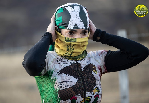 Foto: Christian Miranda