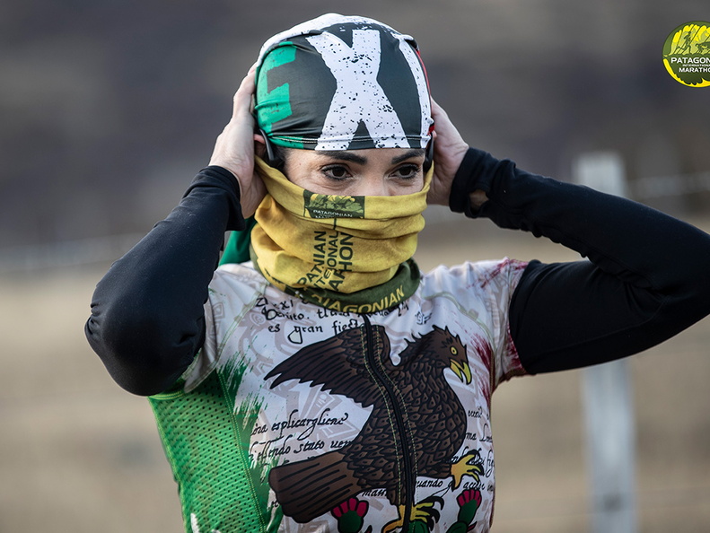 Foto: Christian Miranda