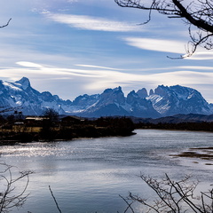 Foto: Christian Miranda