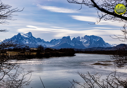 Foto: Christian Miranda