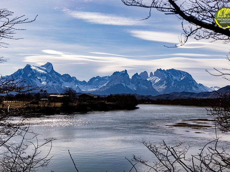 Foto: Christian Miranda