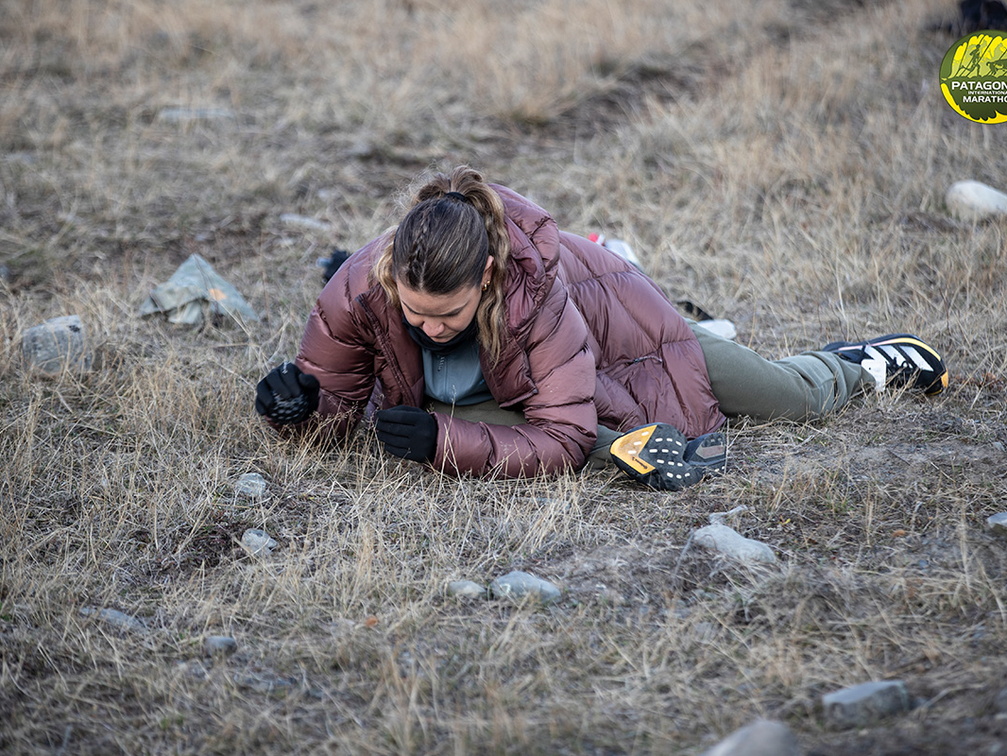 Foto: Christian Miranda