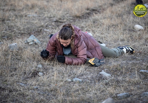 Foto: Christian Miranda