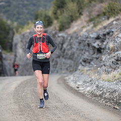 Foto: Christian Miranda