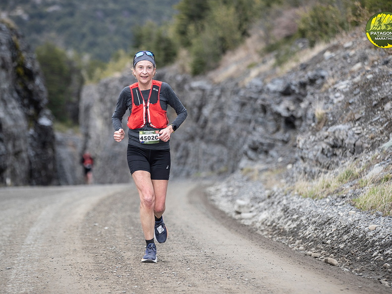 Foto: Christian Miranda