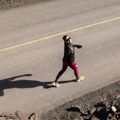 Foto: Christian Miranda