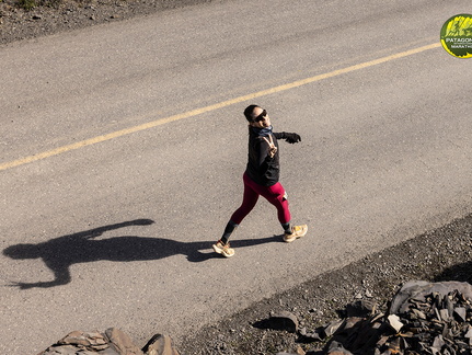 Foto: Christian Miranda