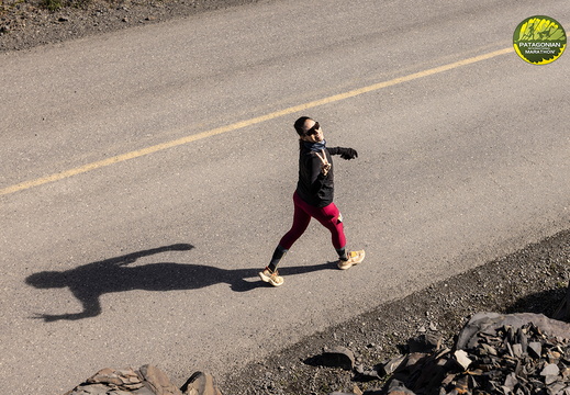 Foto: Christian Miranda