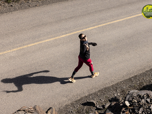 Foto: Christian Miranda