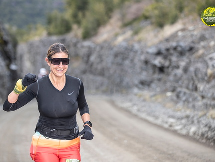 Foto: Christian Miranda