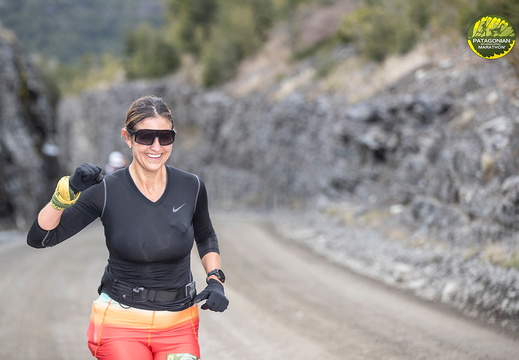 Foto: Christian Miranda