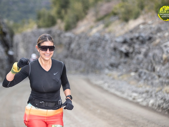 Foto: Christian Miranda