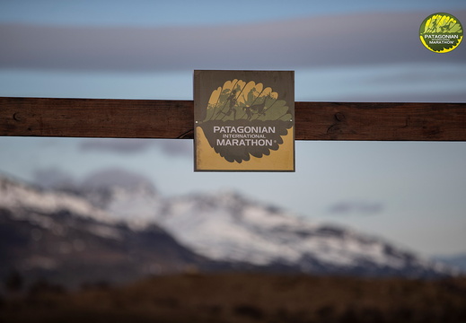 Foto: Christian Miranda