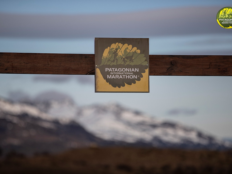 Foto: Christian Miranda