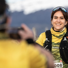 Foto: Christian Miranda