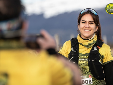 Foto: Christian Miranda