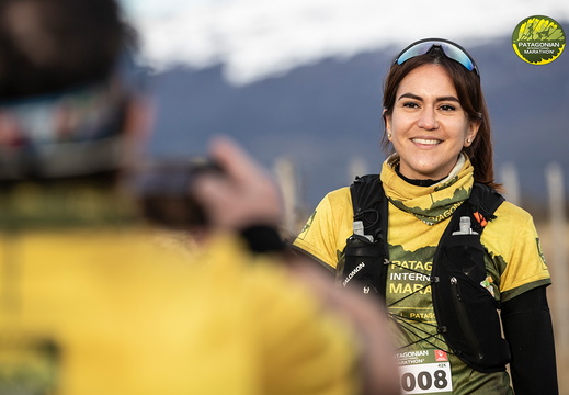 Foto: Christian Miranda